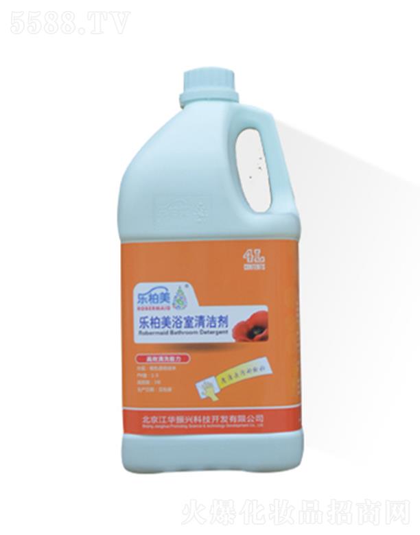 �����������ջ���Ʒ���޹�˾������������ ������ԡ���坍��