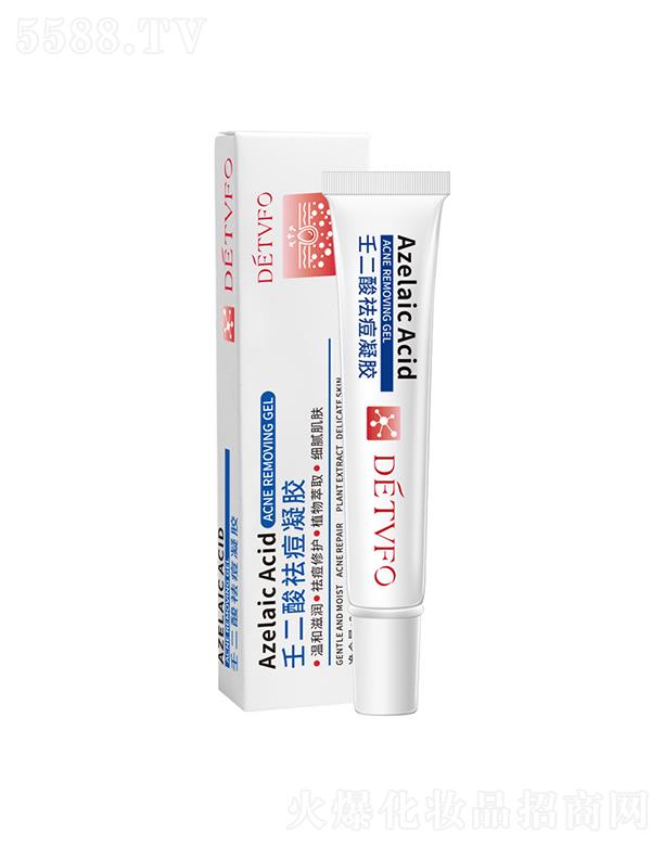 �V�ݰ˱�ˮ����Ƽ����޹�˾���V�ݰ˱�ˮ   �µ¾Sܽ�ɶ�������z   ������ӡ