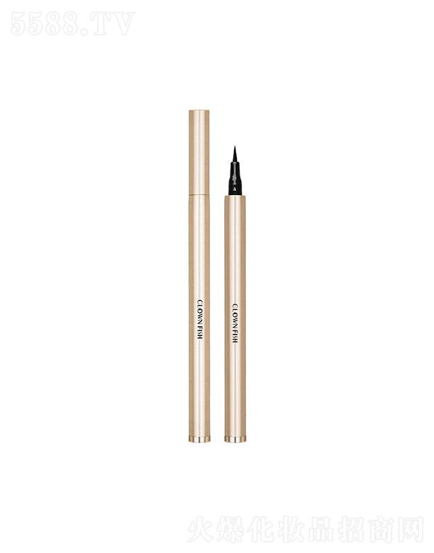 �V�|���������Ƽ����޹�˾���V�|�����   С���~O314�����@ɫ형�Һ�w�۾��P   �־ò���Ⱦ