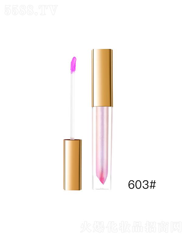 �V�ݺ��򻯊yƷ���޹�˾�������˻ò������S���� 603# ��׃���yһĨ�Sӯ