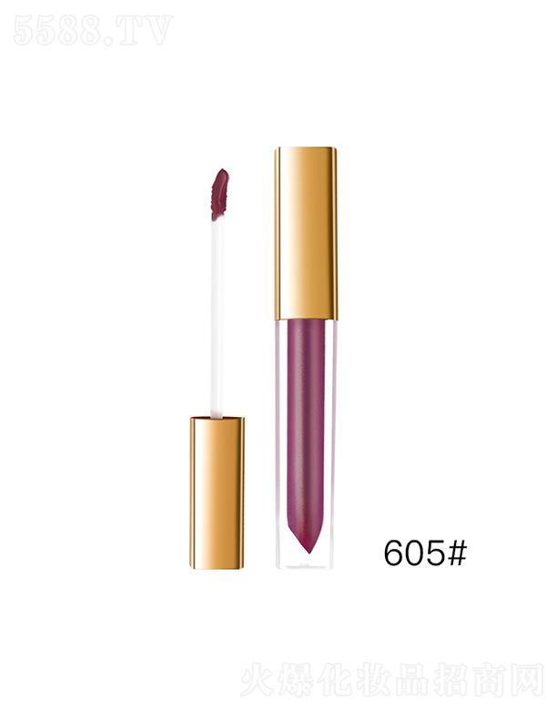 �V�ݺ��򻯊yƷ���޹�˾�������˻ò������S���� 605# ���a���ѿ��aˮ