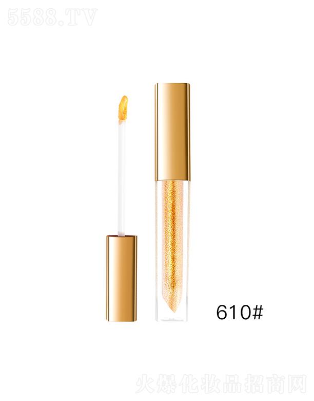 �V�ݺ��򻯊yƷ���޹�˾�������˻ò������S���� 610# ��ˮ��մ��kiss����ɫ