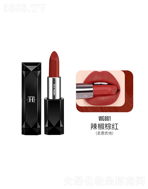 �V�ݺ��򻯊yƷ���޹�˾�������˰�Ů���F�t���� YG801 �����ؼt ��ɫ�@���O(sh��)Ӌ�߶����A