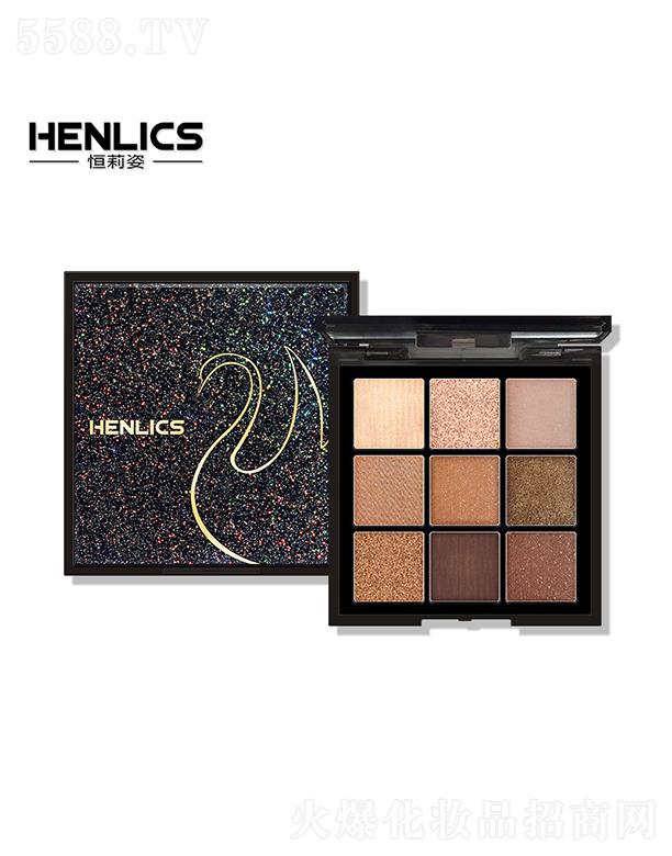 �V�ݺ��򻯊yƷ���޹�˾�������� ���Z�q���Wҫ��ɫ��Ӱ�P ���|(zh��)��ā����