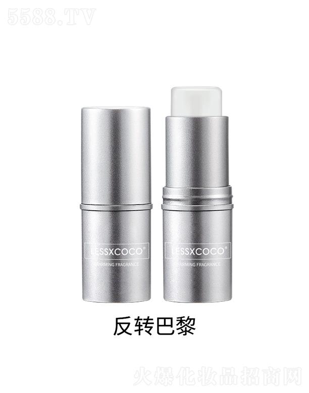 �V�|�W�ʻ��yƷ���޹�˾��Lessxcoco���w��� ���D(zhu��n)���� �־�����ֹ��