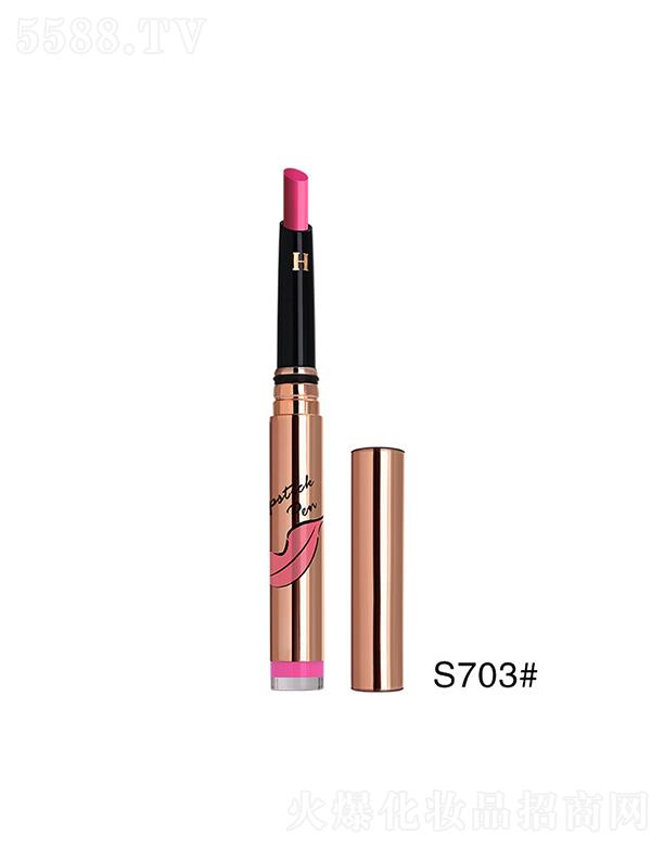 �V�ݺ��򻯊yƷ���޹�˾�������� �����F�Z(y��)�ڼt�PS703# ��ɫ�x��M������