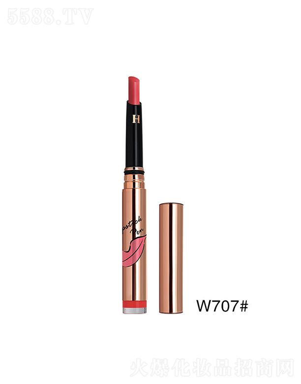 �V�ݺ��򻯊yƷ���޹�˾�������� �����F�Z(y��)�ڼt�PW707# ��ͬ�y�ݲ�ͬ�ɫ��ͬ�y��