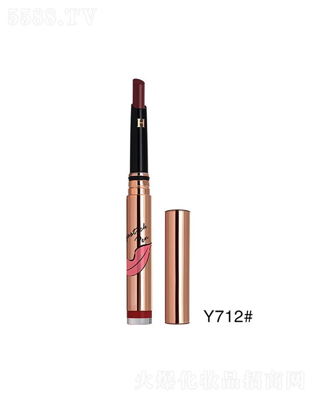 �V�ݺ��򻯊yƷ���޹�˾�������� �����F�Z(y��)�ڼt�PY712# ���֓��Ŀɐ�(��i)�T��