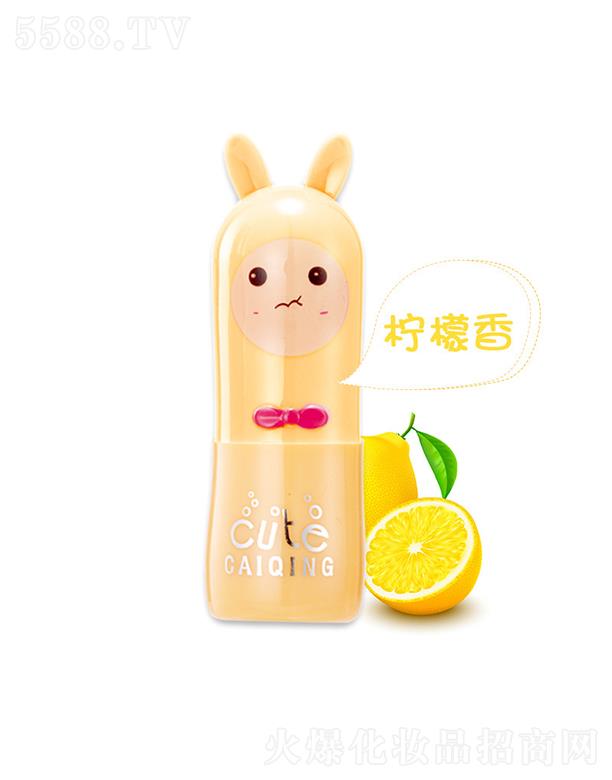 �V���в����ջ���Ʒ���޹�˾���V���в���  �����Ửˮ�۝�����  3.5g   ������   �a(b��)ˮ����