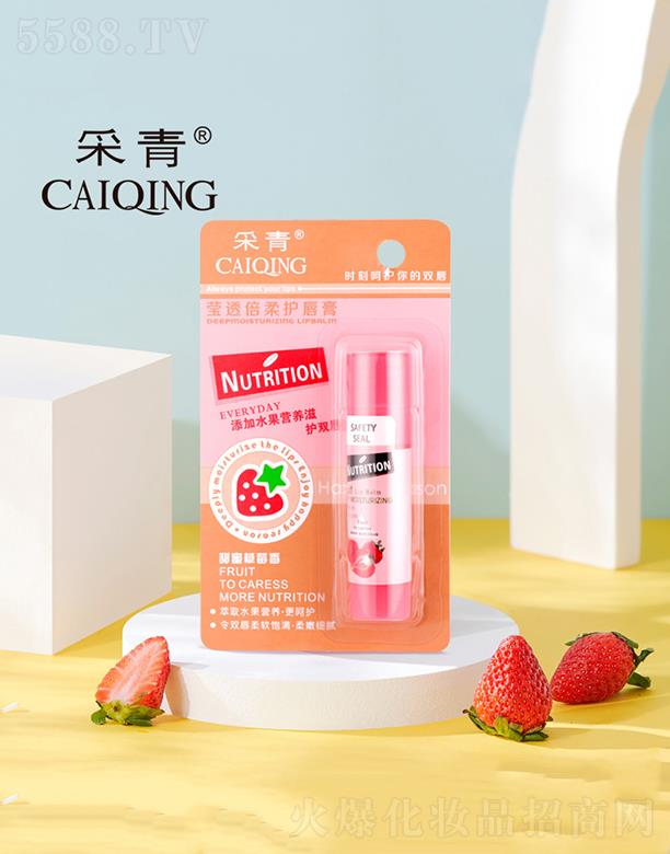 �V���в����ջ���Ʒ���޹�˾���V���в���   ���ଓ͸�����o(h��)����   �̝�(r��n)�a(b��)ˮ  4.5g   ��ݮζ