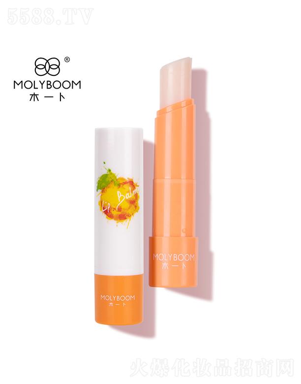 �V���в����ջ���Ʒ���޹�˾���V���в���   ����ľһ��������㝙(r��n)����    �־��a(b��)ˮ  ����ζ   3.8g