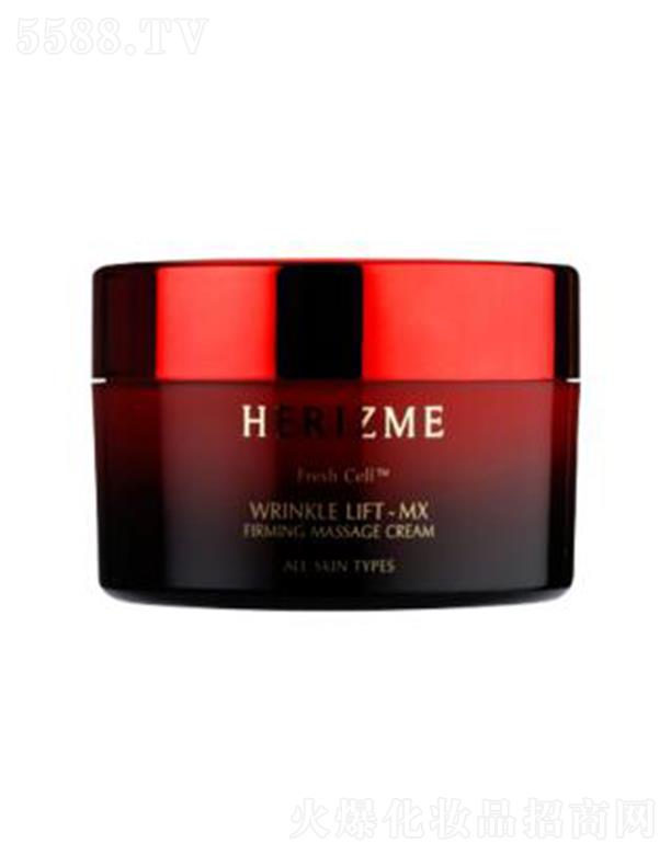 ���������yƷ�����u�����޹�˾�������˿����o�°�Ħ˪ 200ml���l(f��)���w�������C(j��)