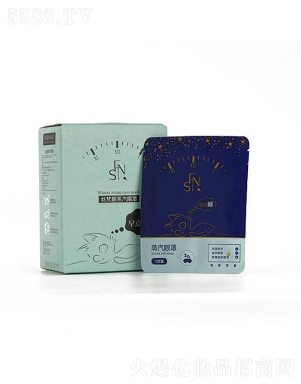 �Ϻ���ƄP������Ƽ����޹�˾���Ϻ���ƄP��  �z������������   �غͺ��o