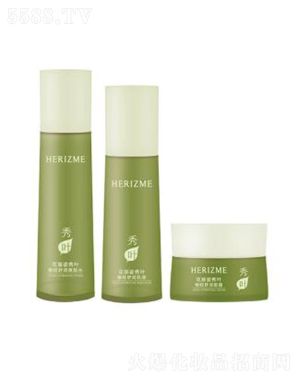 ���������yƷ�����u�����޹�˾�����������~�ϙ��杙�o(h��)�w�׺� �����ļ��w�a(b��)��I�B(y��ng)��ˮ��