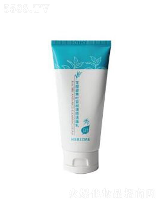 ���������yƷ�����u�����޹�˾�����������~���(sh��)�嶻������ 120g����󲻾o��