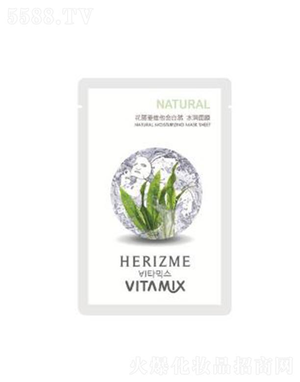 ���������yƷ�����u�����޹�˾�������˾S������Ȼˮ����Ĥ 25g*8ea����Ａ�w�a��ˮ��