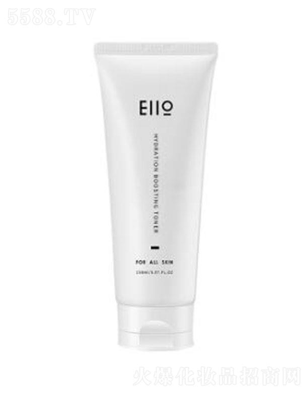 ���ֻ��yƷ(�㽭)���޹�˾��EIIO���������坙ϴ���� 150ml�������o ߀ԭͯ�