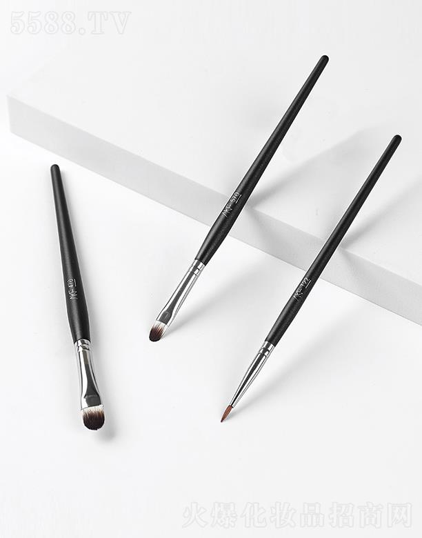 ���u�����w���yƷ���޹�˾��AKF ���ˢ ˢë�o�� ��ܛ����Ę