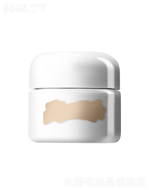 �V�|���������yƷ���޹�˾���V�|������   ����������������˪   �̝�(r��n)�iˮ