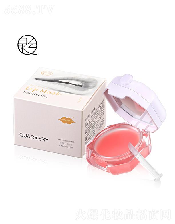 �V��Ȫ�⻯�yƷ���޹�˾���V��Ȫ��  Ȫ��ˮ�����o(h��)��(r��n)�B(y��ng)��Ĥ  �a(b��)ˮ����   ܛ���Ͻ��|(zh��)