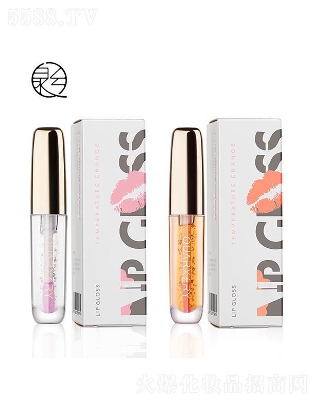 �V��Ȫ�⻯�yƷ���޹�˾���V��Ȫ��   Ȫ���`��(d��ng)ˮ���׃����  �����a(b��)ˮ   ����ɫ