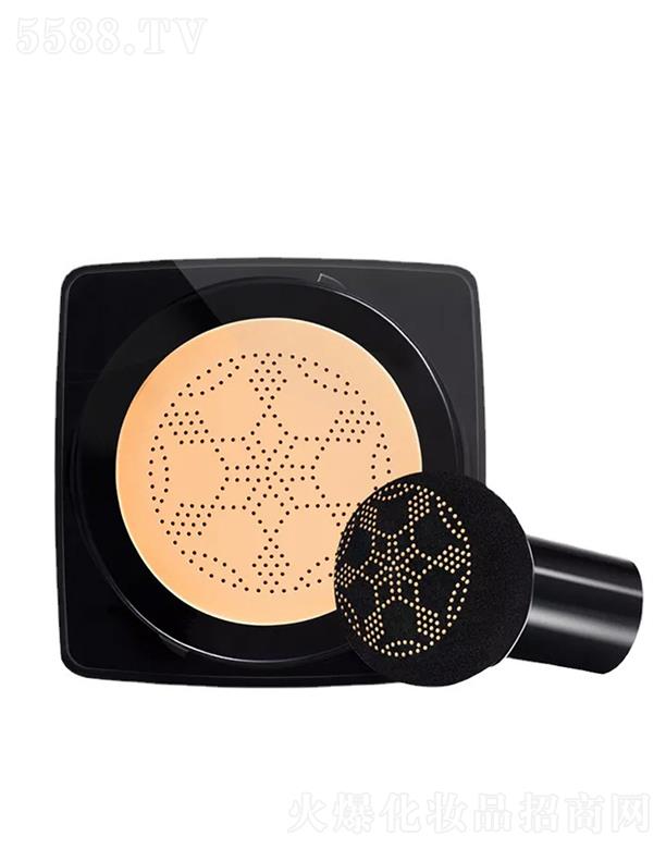 �V���{������ˎ�I(y��)���޹�˾���V���{������Ģ���^��|bb˪