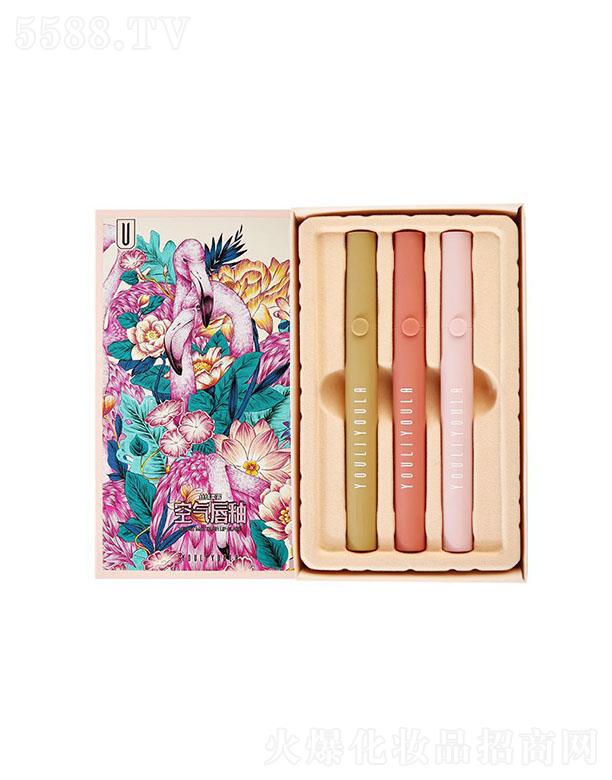 �V�|ܰ��yƷ���޹�˾�����������z�q���F�՚ⴽ�� �����ˮ��մ��