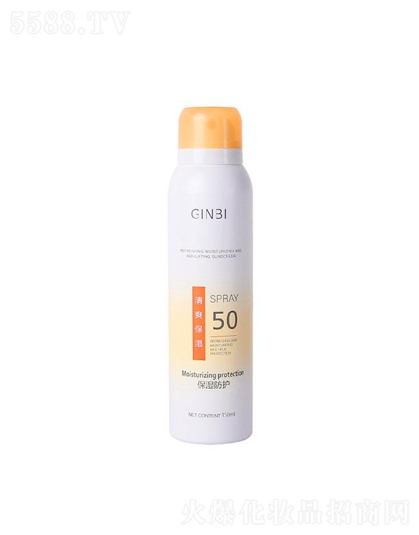 �V����ܽɯ���yƷ���޹�˾��������ˬ���x���F �a(b��)ˮ�����̝�����