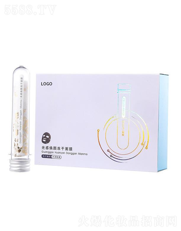 �V���{(l��n)������ˎ�I(y��)���޹�˾���V���{(l��n)�������П������Ĥ ����a(b��)ˮ�����̝�(r��n)���ӹ�OBM