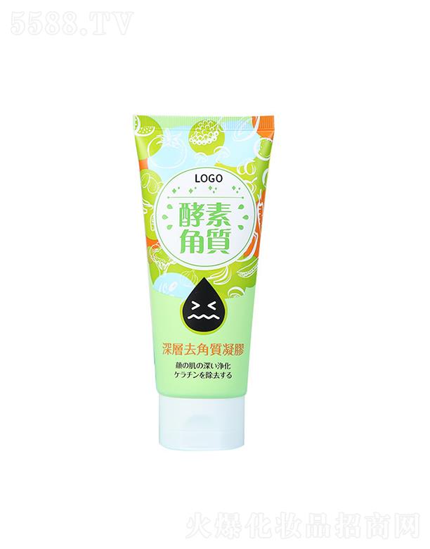 �V���{(l��n)������ˎ�I(y��)���޹�˾���V���{(l��n)���������ȥ���|(zh��)��¶ �غͲ������w�坍��OEM