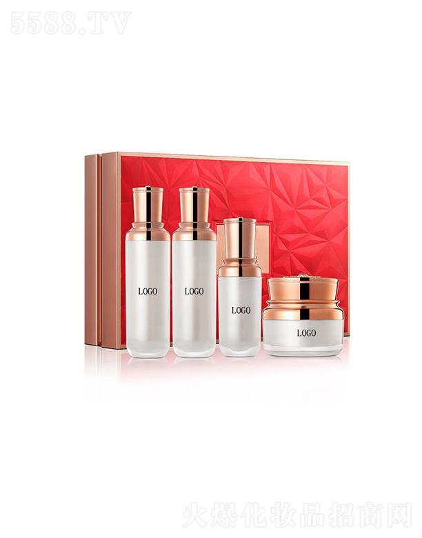 �V���{(l��n)������ˎ�I(y��)���޹�˾���V���{(l��n)�����ﶨ�����˶����׺� ���o(h��)�����̝�(r��n)�o�S�Ҵ��ӹ�