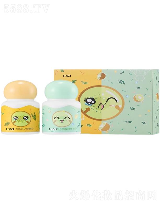 �V���{������ˎ�I(y��)���޹�˾���V���{������ȥ���^˺����Ĥ ȥ���|�aˮȥ���^