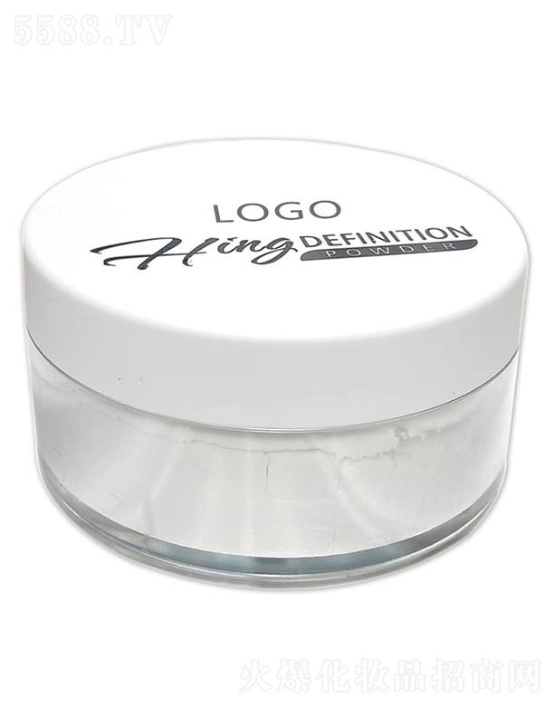 �V���{������ˎ�I(y��)���޹�˾���V���{������������݆���ɝ����ɢ�� �־÷�ˮ�߹�Դ�^�S�Ҷ���