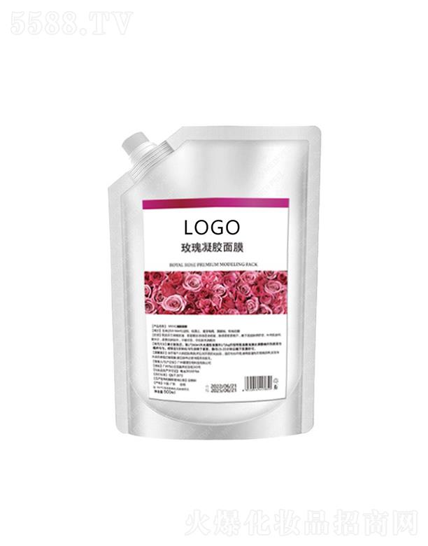 �V���{������ˎ�I(y��)���޹�˾���V���{������õ�����z��Ĥ ���z�����aˮ�坍��Ĥ����