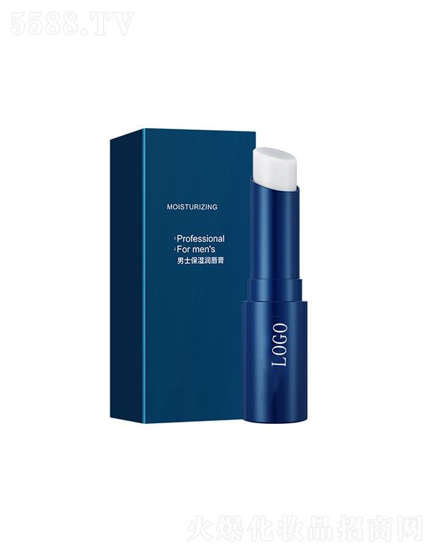 �V���{(l��n)������ˎ�I(y��)���޹�˾���V���{(l��n)��������ʿ����(r��n)���� �a(b��)ˮ����p�����y�����S�Ҵ��ӹ�