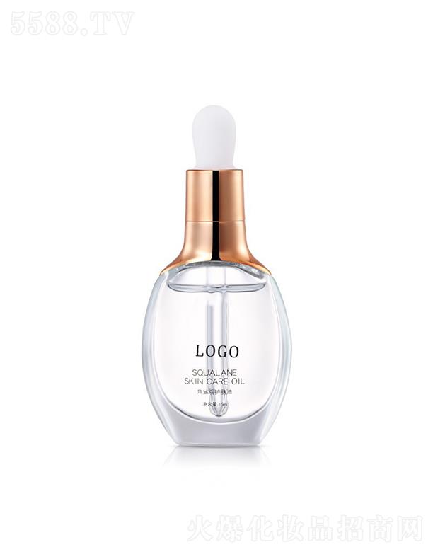 �V���{������ˎ�I(y��)���޹�˾���V���{������������o�w�� �������沿��Ħ�S��oem