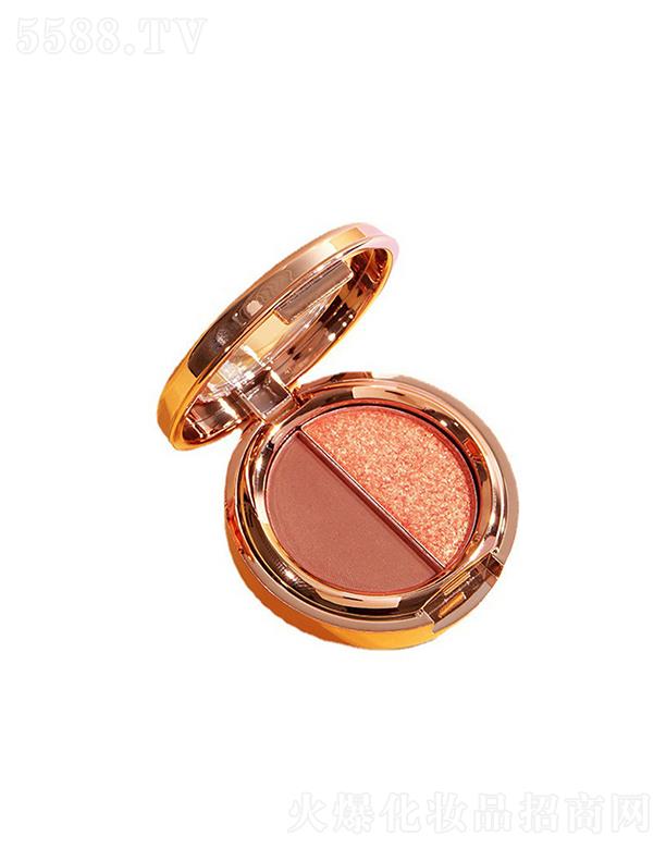 �V���{(l��n)������ˎ�I(y��)���޹�˾���V���{(l��n)�������pɫ��Ӱ �����W�۲ʊy���y�S�Ҵ��ӹ�