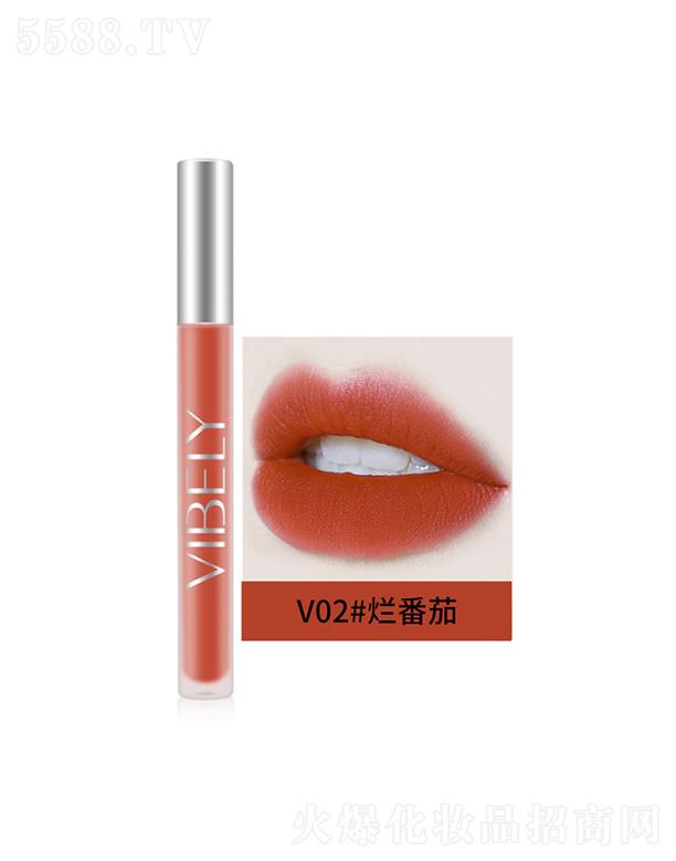 �V���Ѓ�(y��u)ɫ���yƷ���޹�˾��VIBELY�z�q�՚ⴽ��V02#������