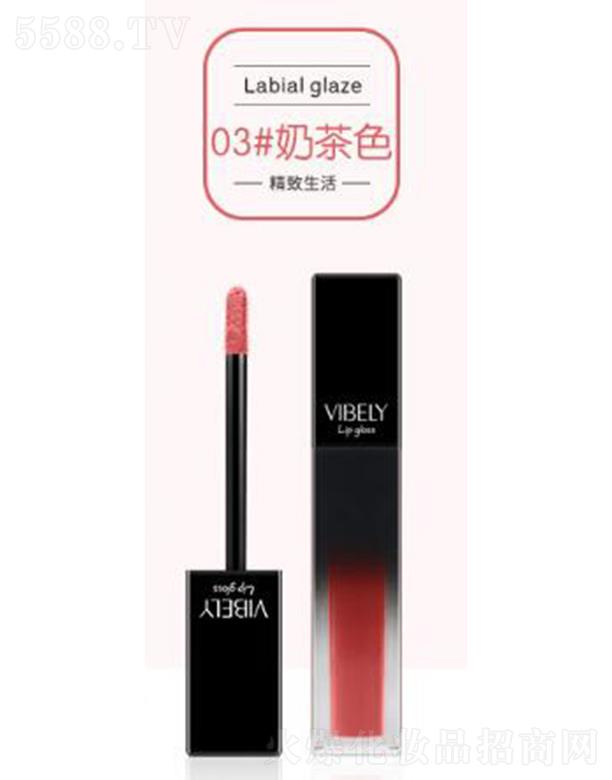 �V���Ѓ�(y��u)ɫ���yƷ���޹�˾��vibely�놡���̝�����03#�̲�ɫ