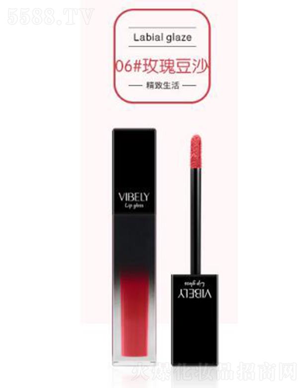 �V���Ѓ�(y��u)ɫ���yƷ���޹�˾��vibely�놡���̝�����06#õ�嶹ɳ