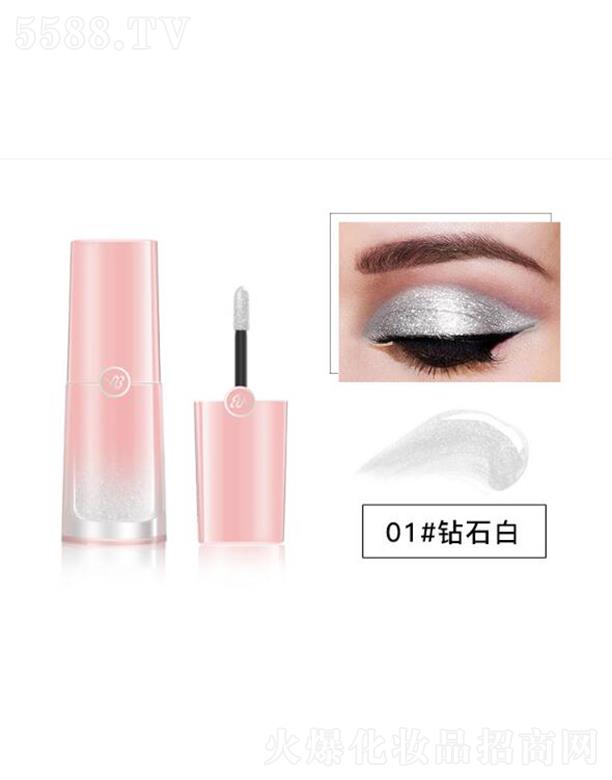 �V���Ѓ�(y��u)ɫ���yƷ���޹�˾��VIBELY��ཿɐ���ӰҺ01#�@ʯ��