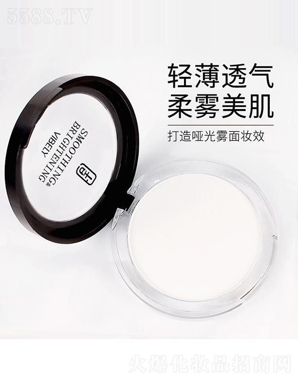 �V���Ѓ�(y��u)ɫ���yƷ���޹�˾��VIBELY���y���