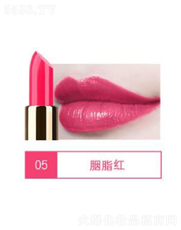 �V���Ѓ�(y��u)ɫ���yƷ���޹�˾��VIBELY�r(sh��)���̝��Ȼ�ڼt05��֬�t