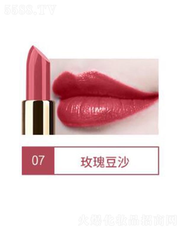 �V���Ѓ�(y��u)ɫ���yƷ���޹�˾��VIBELY�r(sh��)���̝��Ȼ�ڼt07õ�嶹ɳ