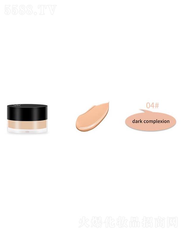 �V���Ѓ�(y��u)ɫ���yƷ���޹�˾��VIBELY������w�۵׸�04#