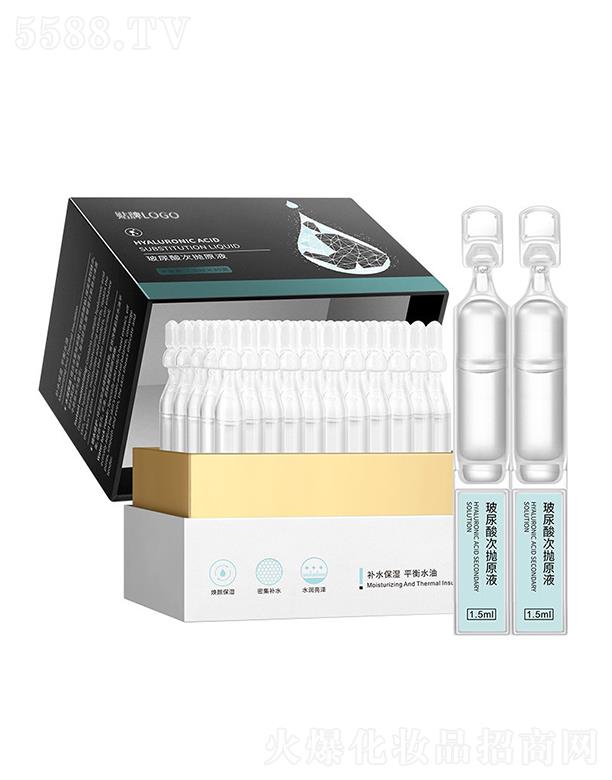 �V���������û��yƷ���޹�˾�������ò�����Β�ԭҺ