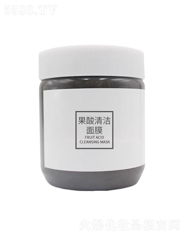 �V���������û��yƷ���޹�˾�������ù����坍��Ĥ