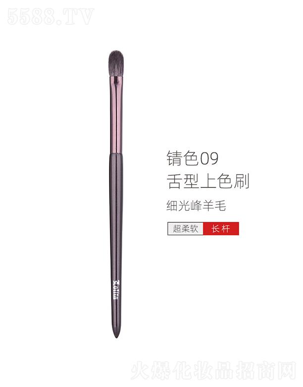 ��h�\����ˢ���޹�˾���\���ɫ09������ɫˢ