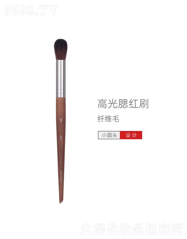 ��h�\����ˢ���޹�˾���\��ԭľϵ�и߹����tˢ