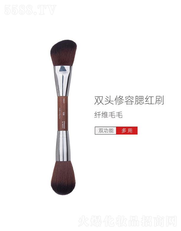 ��h�\����ˢ���޹�˾���\��ԭľϵ���p�^�������tˢ